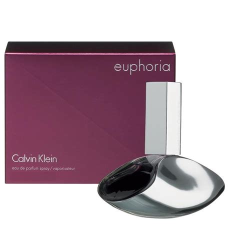 euphoria calvin klein douglas|calvin klein euphoria 50ml price.